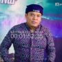 Gus Nur: Rezim Jokowi Wajib Lengser, Selevel Tukang Bagi Minyak