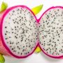 5 Manfaat Buah Naga bagi Kesehatan