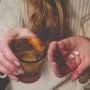 Stop Percaya! 3 Mitos Tentang Melatonin Ini Ternyata Salah