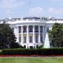 Ditemukan Kokain di Gedung Putih, Presiden AS Belum Beri Tanggapan