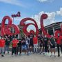 Pemanasan SEA Games 2021, Timnas Basket 3x3 Ikut Turnamen di Bali