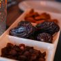 Muncul Aksi Boikot Produk Kurma Jelang Ramadan, Ternyata Asal Israel? Ini Daftar Lengkapnya