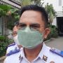 Jakarta Macet Lagi Saat PPKM Level 2, Dishub DKI: Warga Mau Bukber