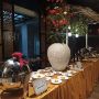 Bukan Hanya Sajikan Santapan Biasa, L Hotel Royale Yogyakarta Malioboro Hadirkan Menu Gastronomi