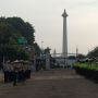 Hendak Ikut Demo 11 April, Lima Pelajar STM Ditangkap Polisi