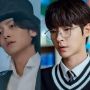 3 Karakter di Drama Korea The Sound of Magic, Ji Chang Wook Jadi Pesulap!