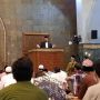 Isi Ceramah Tarawih di Masjid Kampus UGM, Mantan Rektor UNY Sebut Imtaq dan Iptek Harus Seimbang di Era Modern