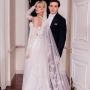 4 Fakta Menarik Tentang Pernikahan Brooklyn Beckham dan Nicola Peltz, Digelar di Rumah Seharga Triliunan!