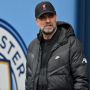 Kembali Tantang Manchester City di Semifinal Piala FA, Jurgen Klopp Minta Liverpool Tingkatkan Level