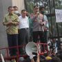 Kapolri: Suara Mahasiswa Suara Murni yang Harus Dikawal, Jangan Sampai Ditunggangi