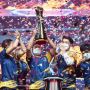 Echo Esports Wakili Indonesia di FFWS 2022