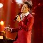 Selamat! Alvin Jonathan Jadi Juara X Factor Indonesia 2022