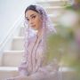 Nikita Willy Akhirnya Pamer Foto Bareng Anak, Beri Pelukan Hangat