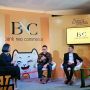 BNC Kolaborasi dengan Stand Up Comedy Indonesia Beri Solusi Finansial #BuatSemua