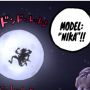 Spoiler One Piece Chapter 1047: Asal Usul Nika Terungkap, Buah Iblis yang Dimakan Luffy dari Suku Mink?
