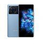 Vivo X Note Meluncur, HP Seukuran Tablet