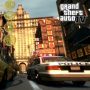 3 Game Android Mirip GTA, Gratis!