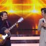 Danar Finalis X Factor Girang Di-Follback Fiersa Besari
