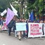 Mahasiswa Bengkalis Gelar Aksi 11 April: Masyarakat Ogah, Pakde Mau Nambah!