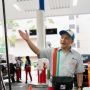 Di Tengah Melonjaknya Harga Minyak Mentah Dunia, Pemerintah dan Pertamina Jaga Daya Beli Masyarakat