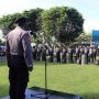 Ada Rencana Demo Mahasiswa, Polresta Tabanan Siap-siap Bila Dibutuhkan