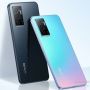 Komparasi Poco M4 Pro Vs Vivo V23e
