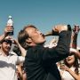 Film Another Round, Kisah Persahabatan 4 Guru dan Alkohol