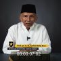 Amien Rais Bongkar Teror Politik: Anak Dicelakai, Mobil Ditembak, hingga Partai Ummat Dijegal