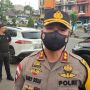 6 Pelajar Diamankan di Pamulang Mau Demo 11 April ke Jakarta, Pakai Atribut Mahasiswa-Bawa Air Keras