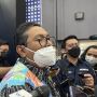 Masyarakat Diminta Beli STB untuk Nonton TV Digital Sebelum November 2022