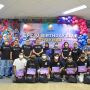 Lazada Foundation Berkomitmen Lindungi Masa Depan Digital Perempuan dan Generasi Muda