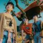 Rayakan 14 Tahun Debut, SHINee Bakal Adakan SHINee 14th Debut Online Party