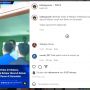 Viral! Mahasiswa Sedang Kuliah di Kelas Dipaksa Mengikuti Demo 11 April