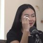Rilis Video Musik Dunia Tipu-Tipu, Yura Yunita Cerita Berjam-jam Berurai Air Mata
