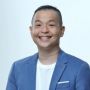 Ernest Prakasa Sentil Bos DNA Pro Beri Duit Sekoper ke Lesty-Rizky Billar