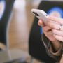 Cara Daftar mBanking PermataMobile X dan Keuntungan Menggunakannya