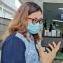 Miris! Ade Armando Alami Pendarahan Otak Belakang