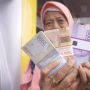 Butuh Pecahan Uang Saat Lebaran? Berikut 145 Lokasi Penukaran di Sumsel yang Digelar BI Dan Perbankan
