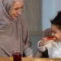 Menjelajahi Keindahan Ramadan Bersama Si Kecil: Tips Mengajari Anak Berpuasa dengan Penuh Cinta dan Kesabaran