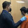 Polisi Bekuk 2 Begal Berpistol yang Viral di Kebon Jeruk, Ternyata Senpi Mainan