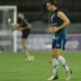 Dipanggil Timnas Indonesia, Marc Klok: Saya Tak Akan Sia-siakan Kesempatan Ini