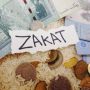 Niat Zakat Fitrah Lengkap Untuk Diri Sendiri, Istri, Anak dan Keluarga