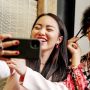 5 Tanda bahwa Teman Kamu Itu Fake Friends
