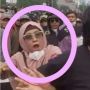 Muncul Pesan Whatsapp Diduga Emak-emak di Belakang Ade Armando Sebelum Digebuki Massa, Ini Isinya