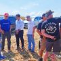 Tak Mau Terkecoh, Tim MXGP Datang Langsung ke Samota Dan Ternyata Begini Penilaiannya