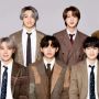 BTS Dikonfirmasi Tidak akan Hadiri Pelantikan Presiden Yoon Suk Yeol