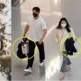 Resmi Menikah, Hyun Bin dan Son Ye Jin Akhirnya akan Berangkat Bulan Madu
