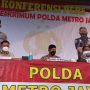Ultimatum Empat Buronan Pengeroyok Ade Armando, Polda Metro: Segera Serahkan Diri