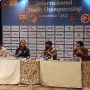 IYC 2021 Berlangsung di JIS, Kenapa Persija Tidak Ikut?