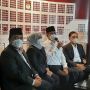 Komisi II DPR, KPU, Bawaslu Rapat Kerja Besok, Ketua KPU Harap Draf PKPU Tahapan Pemilu 2024 Disetujui